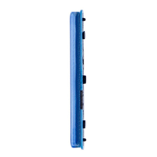 Volume Side Button Outer for Vivo iQOO Neo 7