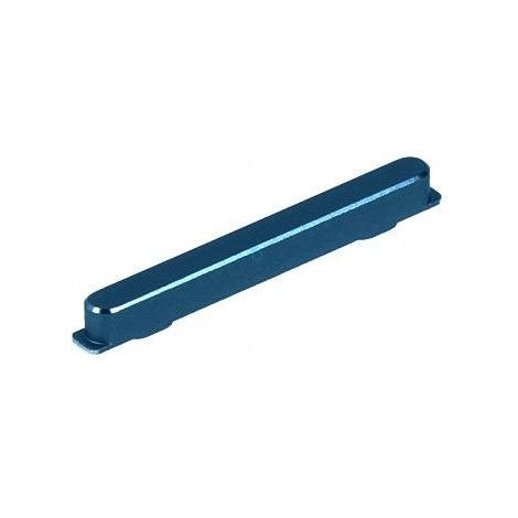Volume Side Button Outer for Vivo iQOO Neo 855 Racing