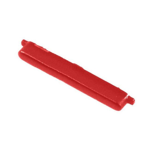 Volume Side Button Outer for Vivo iQOO Neo 9 Pro