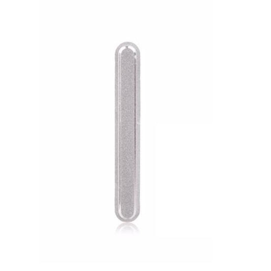 Volume Side Button Outer for Vivo iQOO Neo