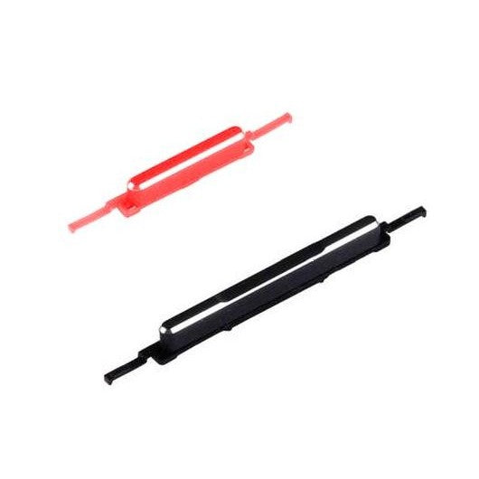 Volume Side Button Outer for Vivo iQOO Pro 5G