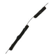 Volume Side Button Outer for Vivo iQOO Z3