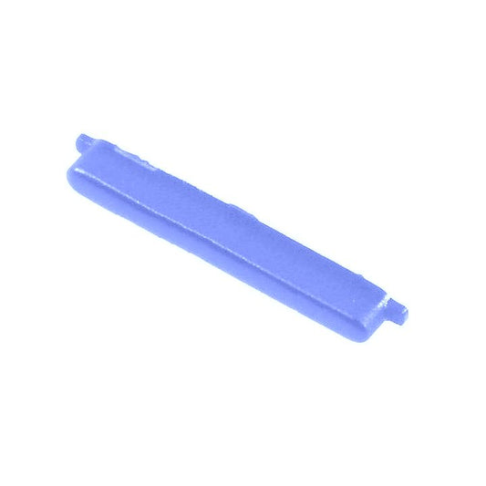 Volume Side Button Outer for Vivo iQOO Z7 5G