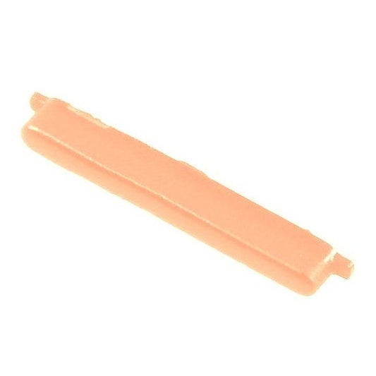 Volume Side Button Outer for Vivo iQOO Z7x