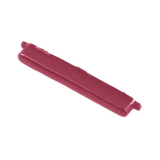 Volume Side Button Outer for Vivo iQOO Z9 Lite
