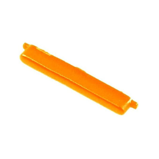 Volume Side Button Outer for Vivo iQOO Z9s Pro