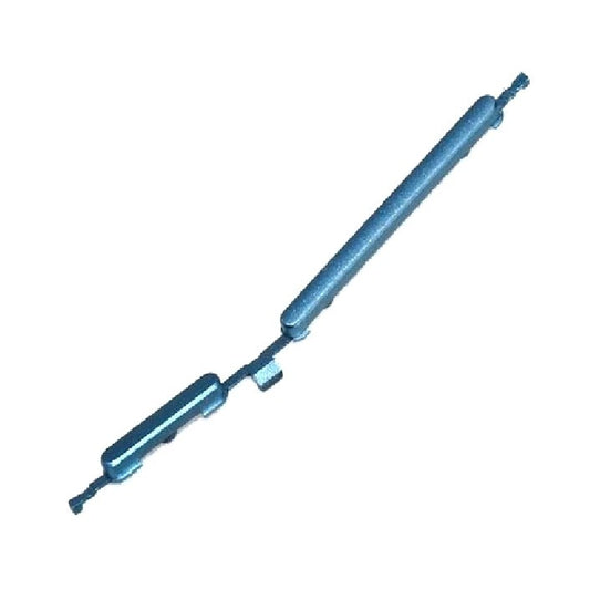 Volume Side Button Outer for Vivo V11i