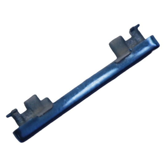 Volume Side Button Outer for Vivo V15