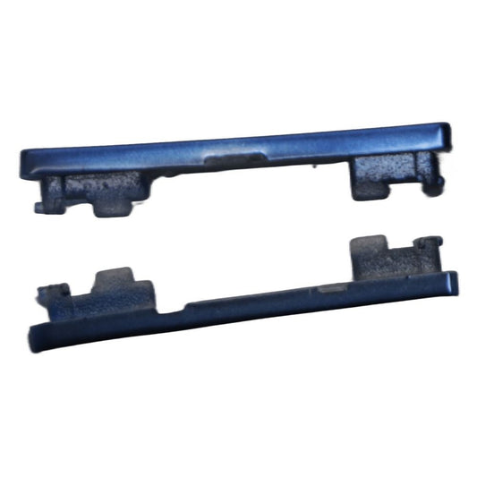 Volume Side Button Outer for Xiaomi Redmi Note 10S