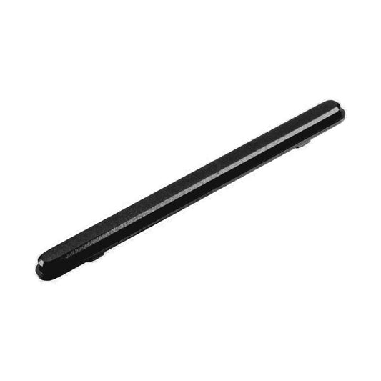 Volume Side Button Outer for Vivo V17 Blue