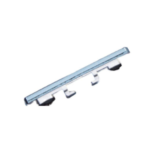 Volume Side Button Outer for Vivo V17 Pro