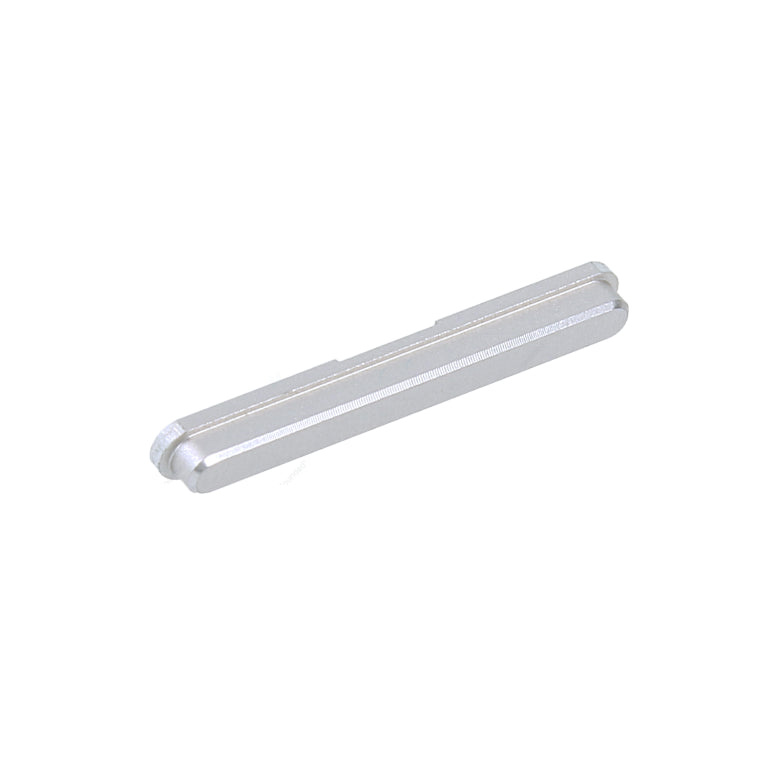 Volume Side Button Outer for Vivo V1 Max