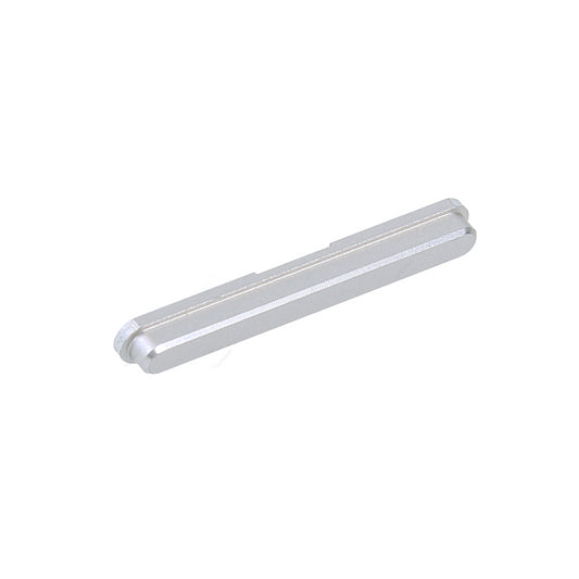 Volume Side Button Outer for Vivo V1 Max
