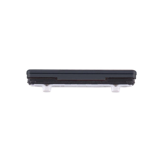 Volume Side Button Outer for Vivo V20 2021