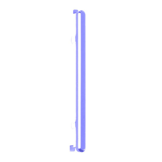 Volume Side Button Outer for Vivo V21e