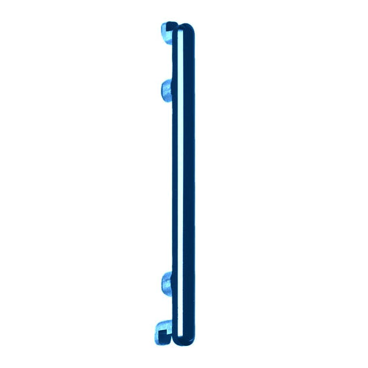 Volume Side Button Outer for Vivo V25