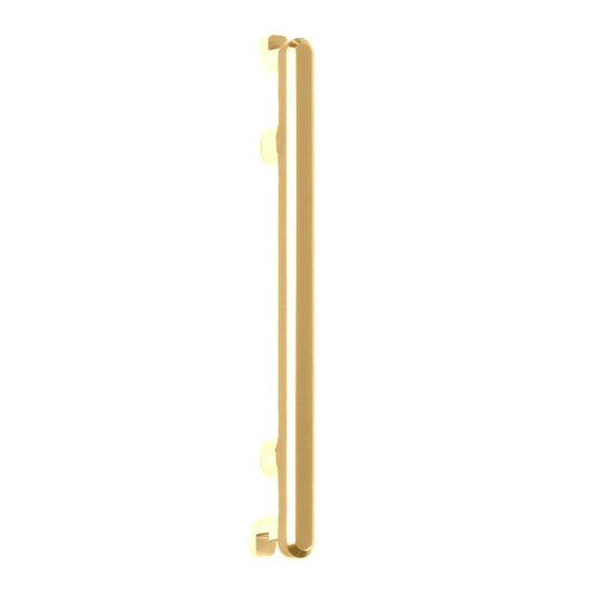 Volume Side Button Outer for Vivo V25e