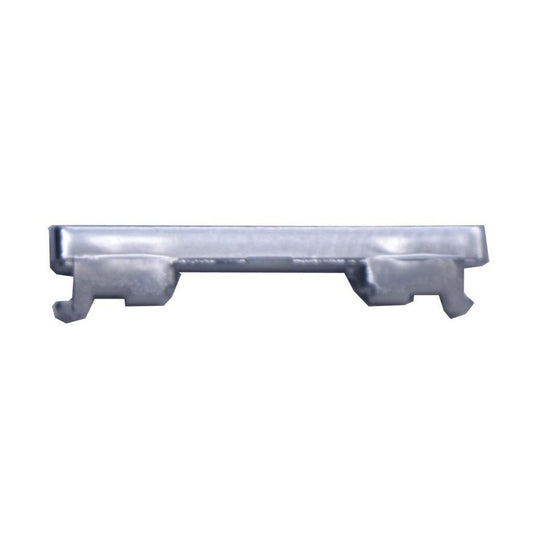 Volume Side Button Outer for Vivo V27