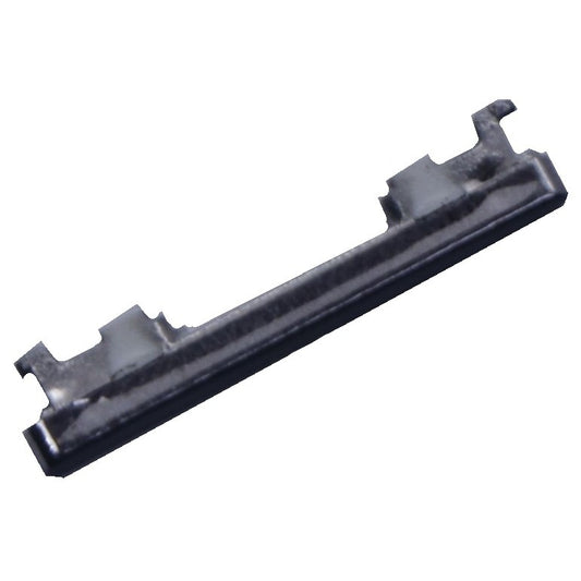 Volume Side Button Outer for Vivo V27 Pro