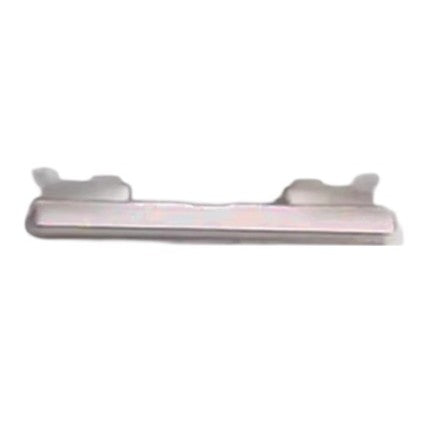 Volume Side Button Outer for Vivo V29 Lite 5G
