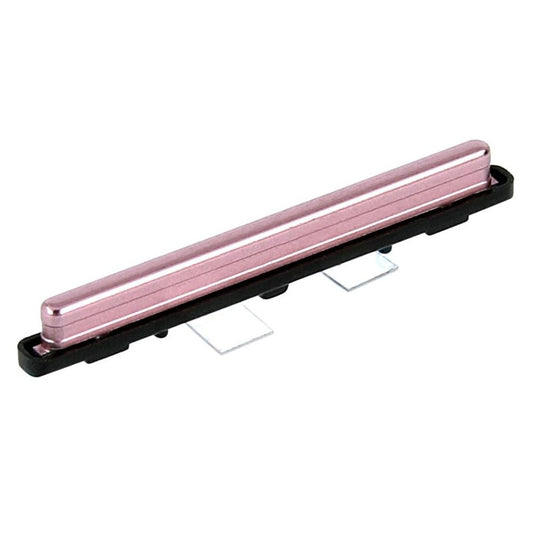 Volume Side Button Outer for Vivo V40 SE 5G