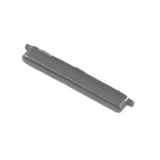 Volume Side Button Outer for Vivo V50