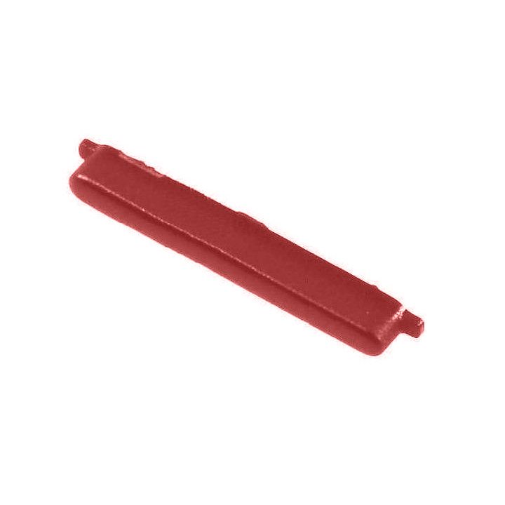 Volume Side Button Outer for Vivo V50