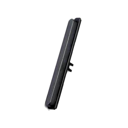 Volume Side Button Outer for Vivo V5s Black