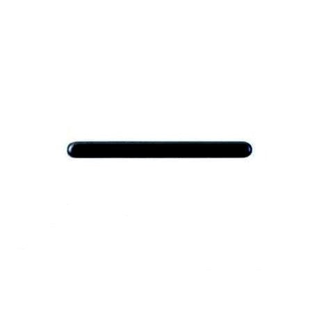 Volume Side Button Outer for Vivo V9 Plus