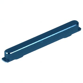Volume Side Button Outer for Vivo V9 Pro
