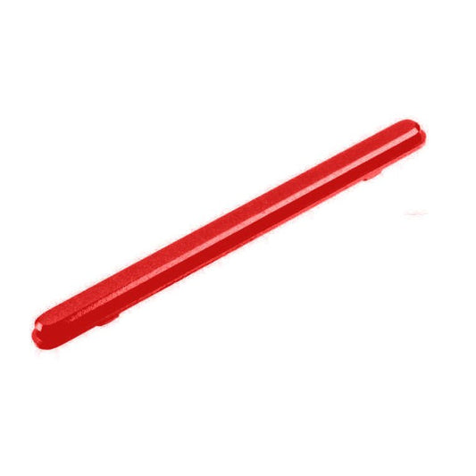 Volume Side Button Outer for Vivo V9 Youth
