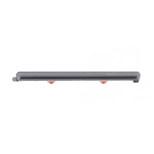 Volume Side Button Outer for Vivo X100 Pro 5G