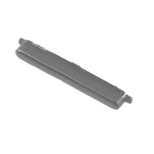 Volume Side Button Outer for Vivo X100 Ultra