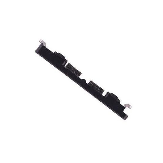 Volume Side Button Outer for Vivo X20 128GB
