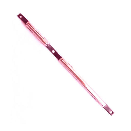 Volume Side Button Outer for Vivo X20 Plus