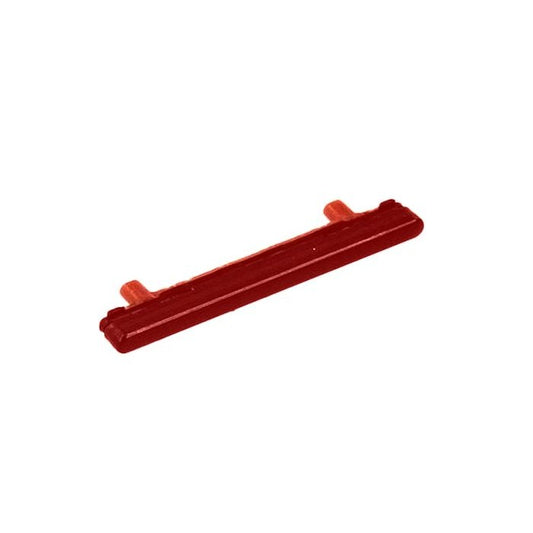 Volume Side Button Outer for Vivo X21