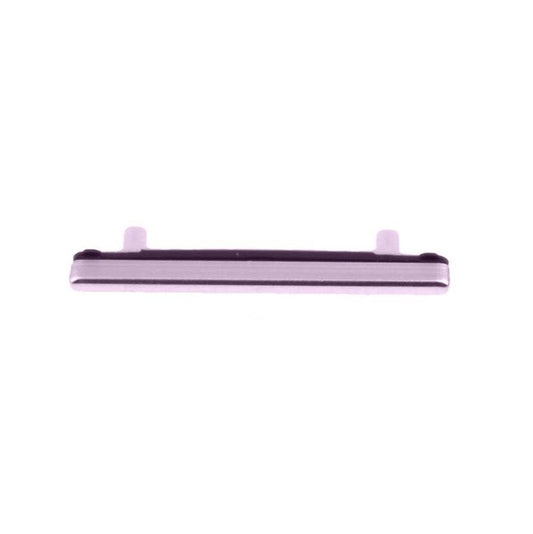 Volume Side Button Outer for Vivo X21i
