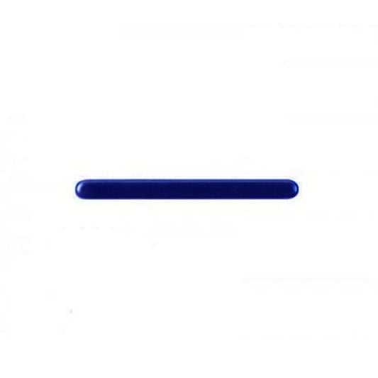 Volume Side Button Outer for Vivo X23