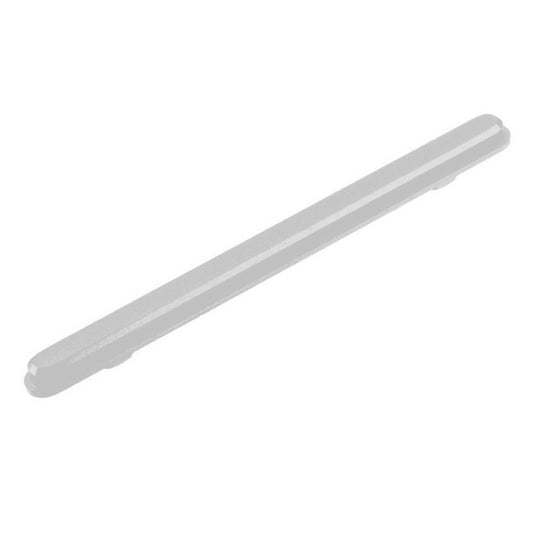 Volume Side Button Outer for Vivo X27 Pro