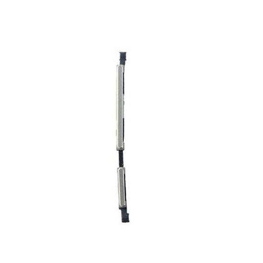 Volume Side Button Outer for Vivo X3L
