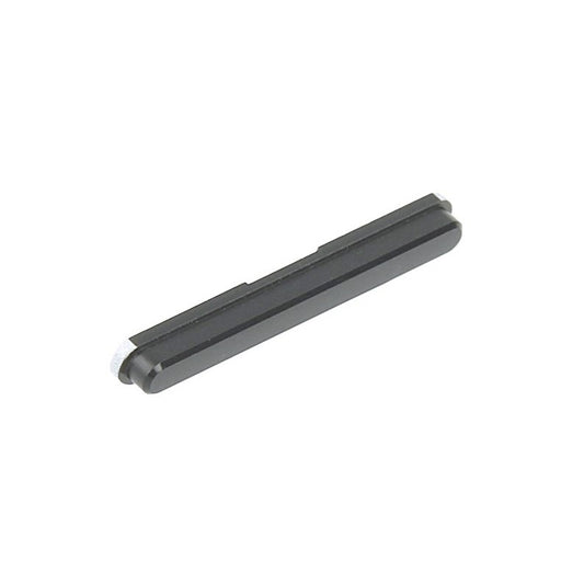 Volume Side Button Outer for Vivo X50 Lite