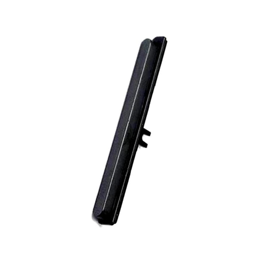 Volume Side Button Outer for Vivo X50 Pro Plus