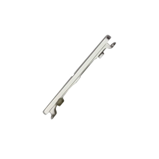 Volume Side Button Outer for Vivo X5 Pro