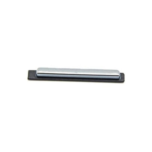 Volume Side Button Outer for Vivo X5Max Plus