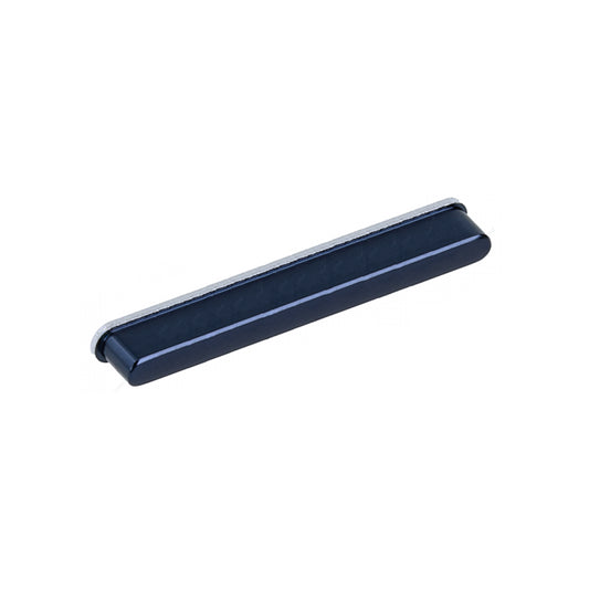 Volume Side Button Outer for Vivo X60 Pro Plus