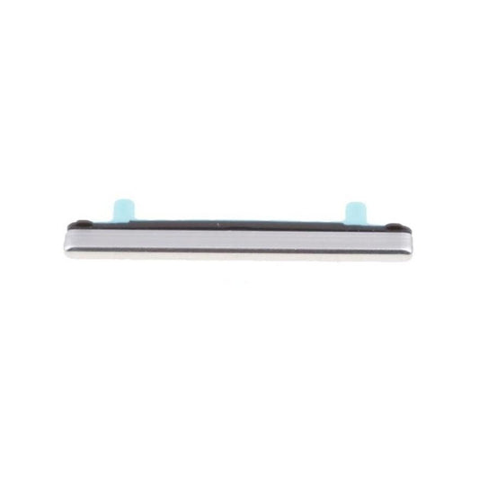Volume Side Button Outer for Vivo X6