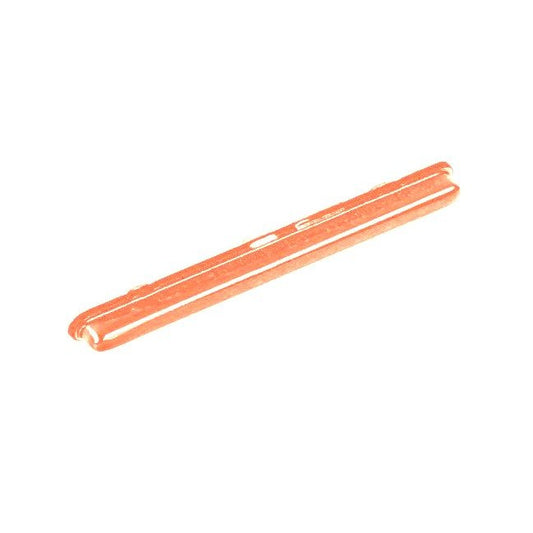 Volume Side Button Outer for Vivo X70 Pro Plus