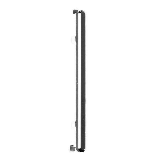 Volume Side Button Outer for Vivo X80 Pro 5G