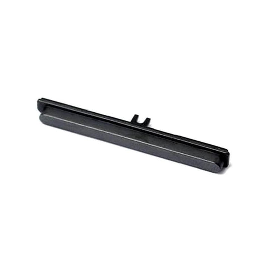 Volume Side Button Outer for Vivo X9s Plus