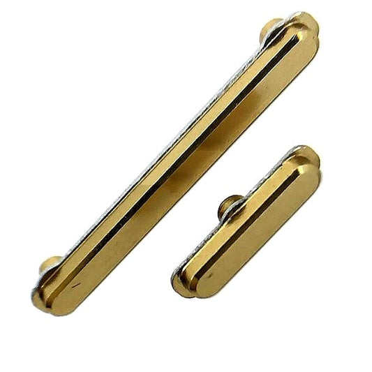 Volume Side Button Outer for Vivo Xplay6